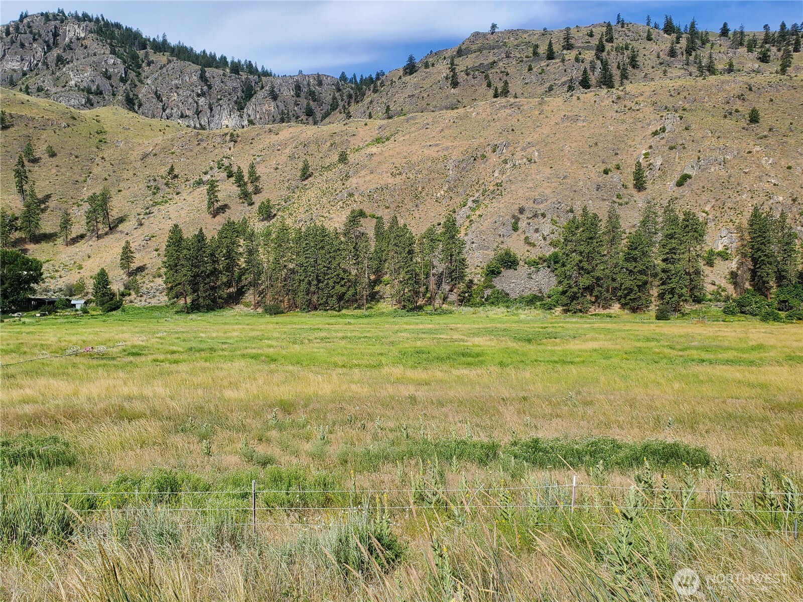 0 Tbd Spring Coulee Road Property Photo 6
