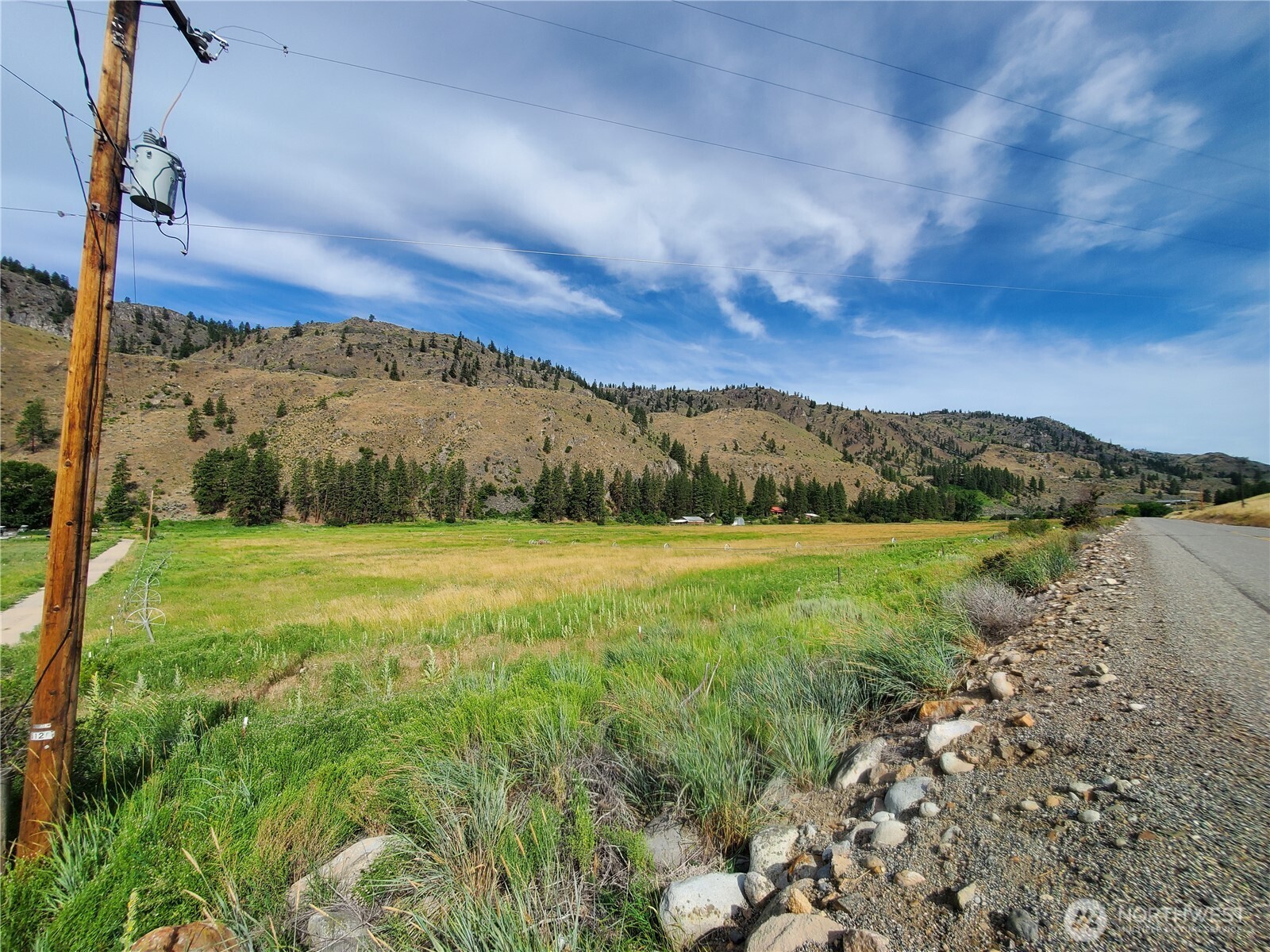 0 Tbd Spring Coulee Road Property Photo 7