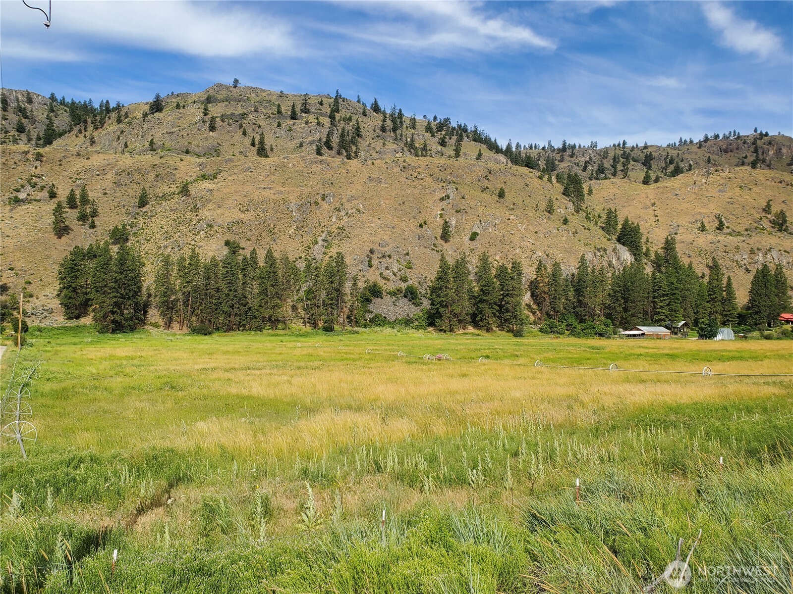 0 Tbd Spring Coulee Road Property Photo 8