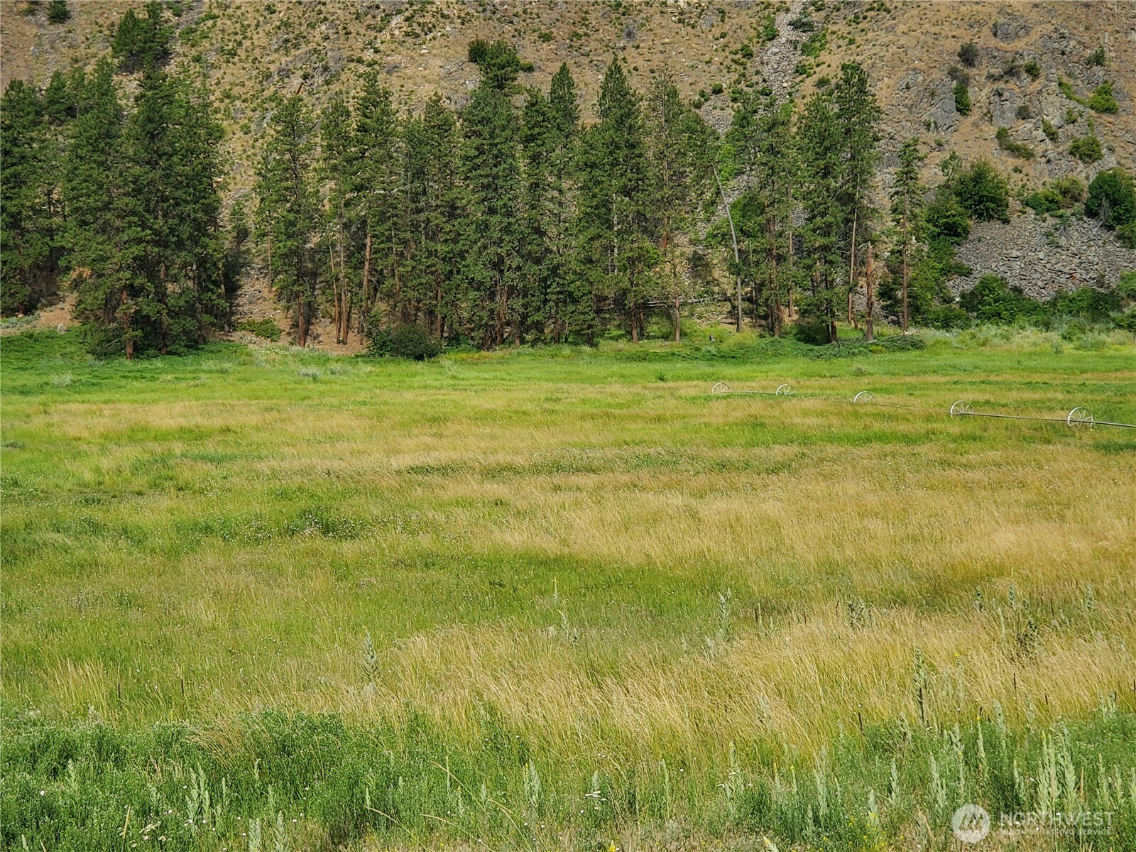 0 Tbd Spring Coulee Road Property Photo 9
