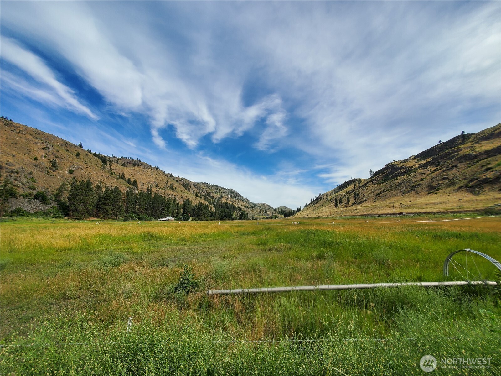 0 Tbd Spring Coulee Road Property Photo 10