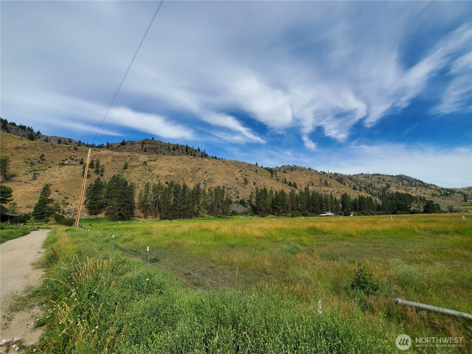 0 Tbd Spring Coulee Road Property Photo 11
