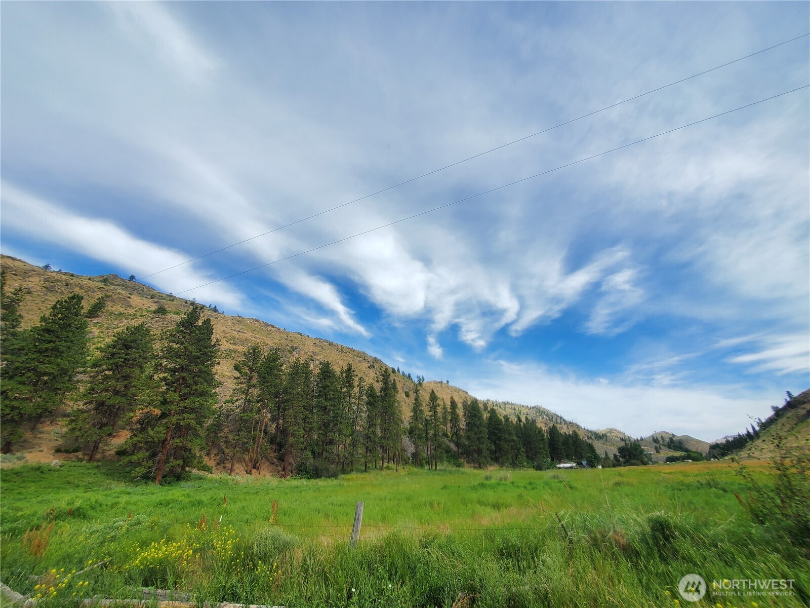 0 Tbd Spring Coulee Road Property Photo 12