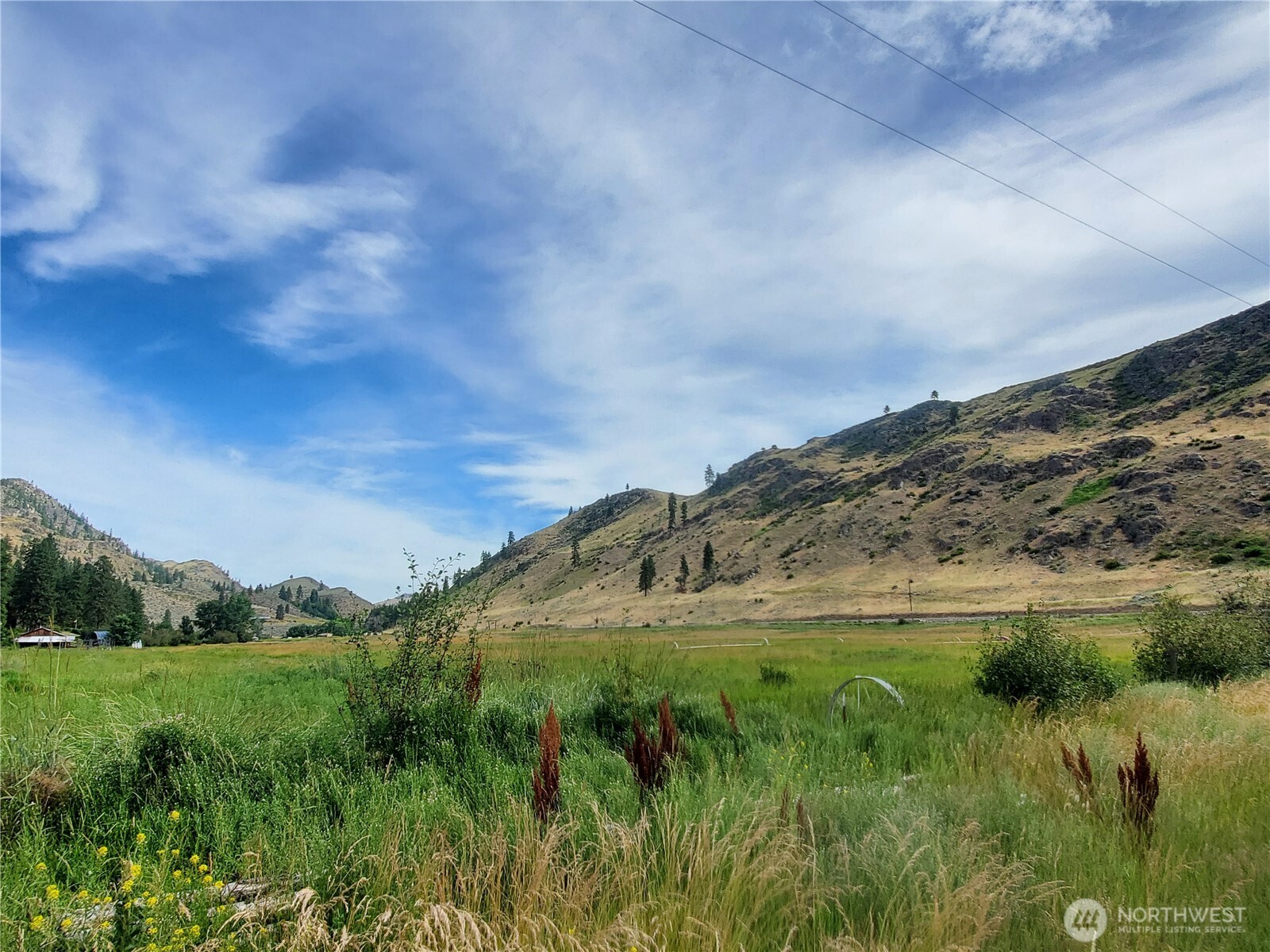 0 Tbd Spring Coulee Road Property Photo 13
