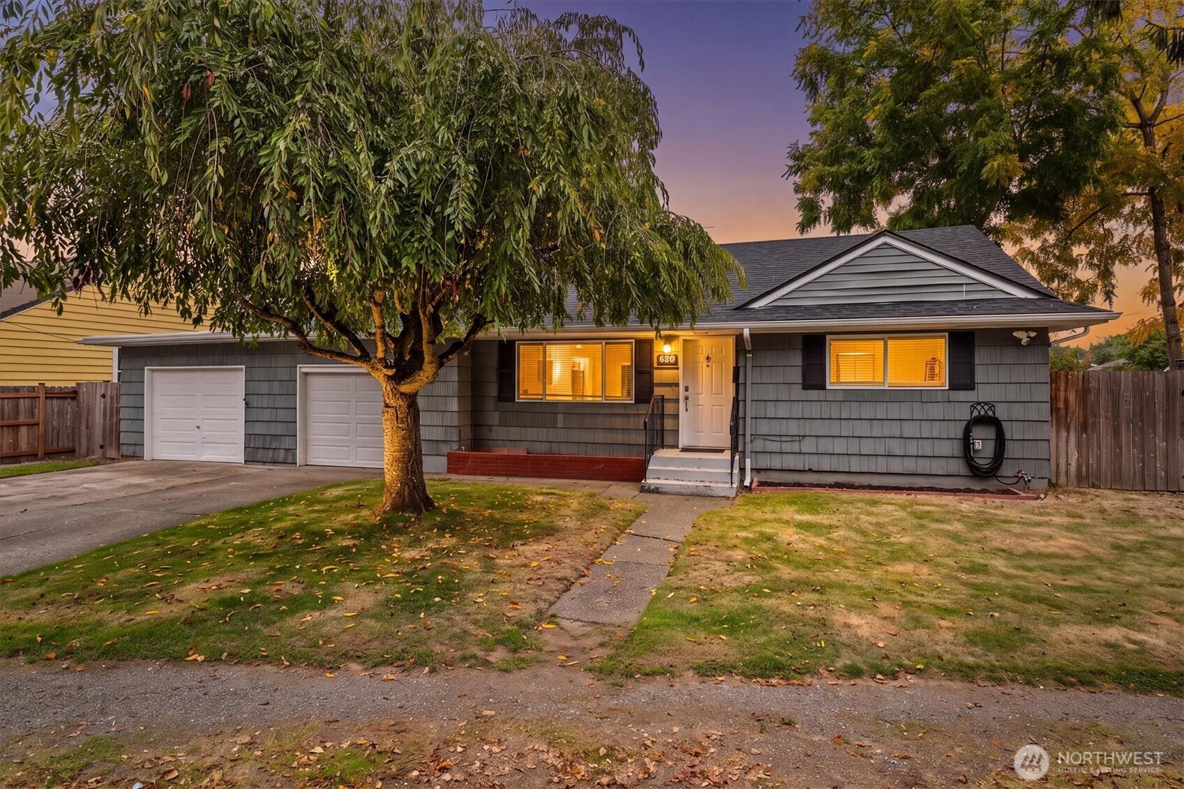 620 D Street Property Photo 1