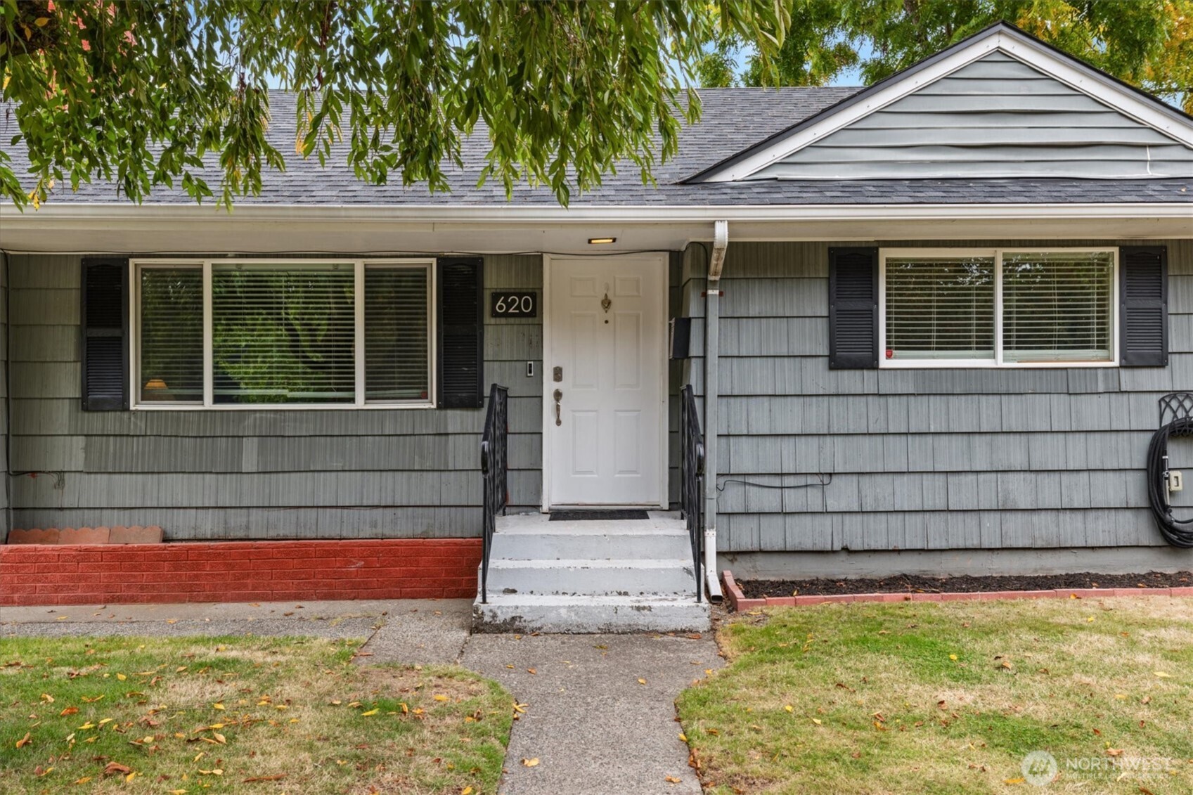 620 D Street Property Photo 2