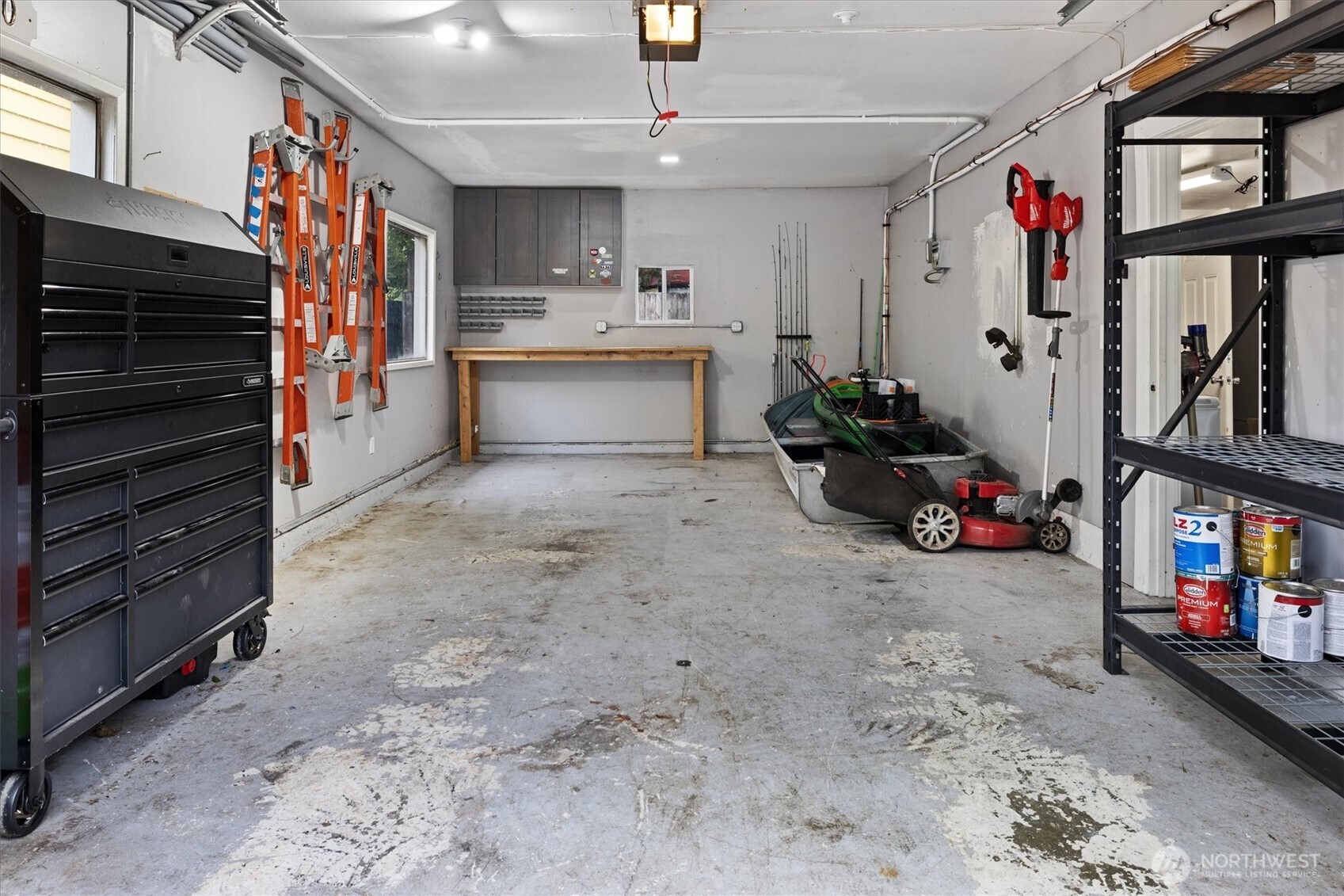 620 D Street Property Photo 17