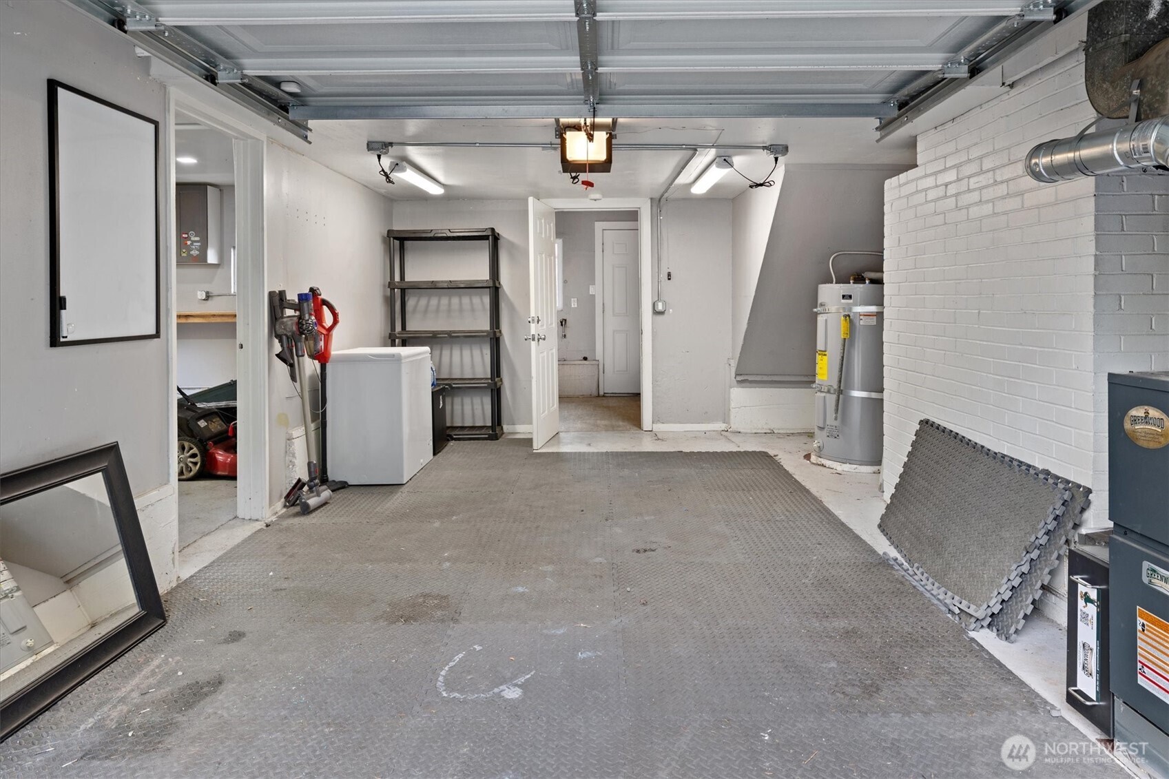 620 D Street Property Photo 18