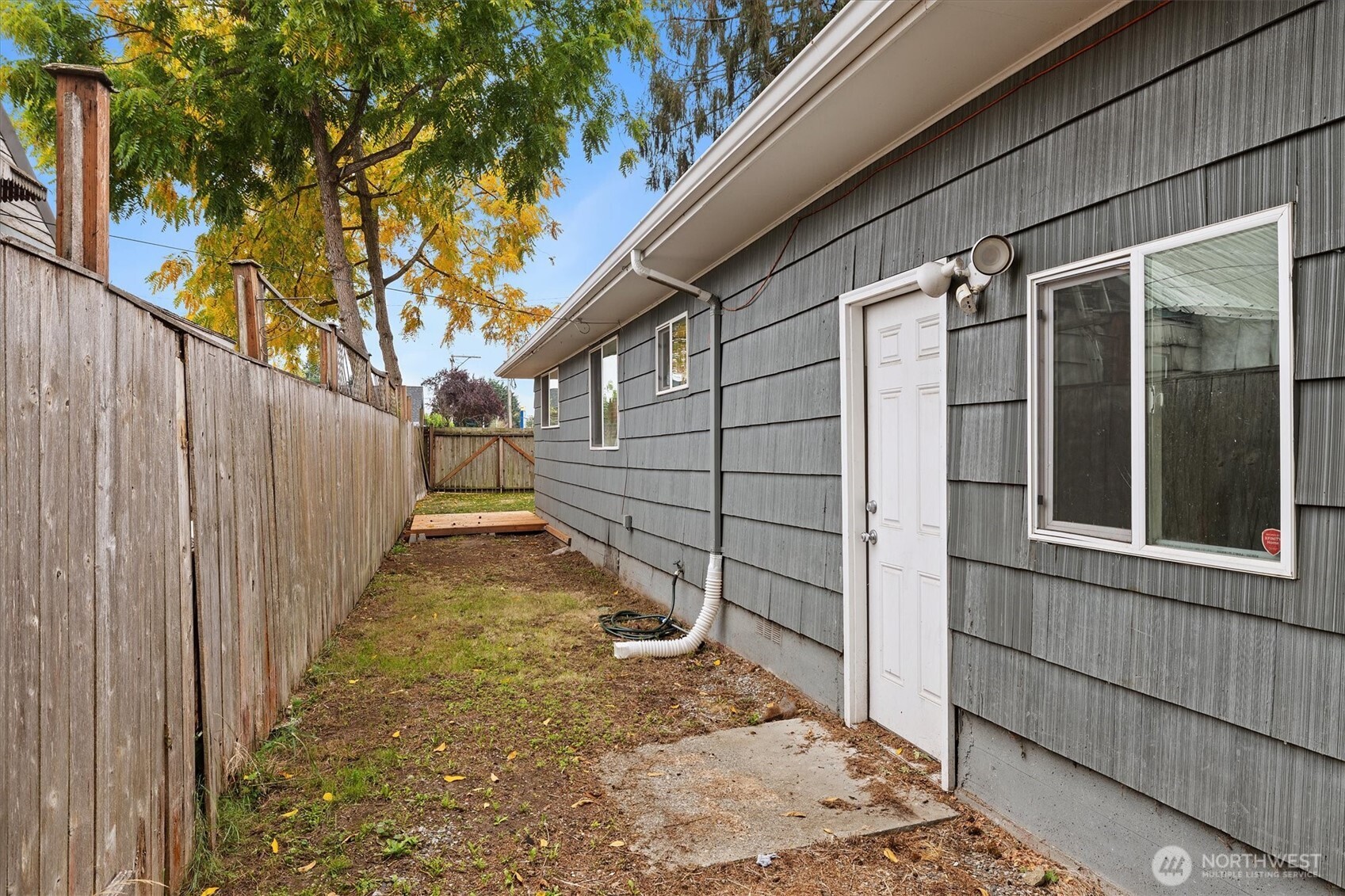 620 D Street Property Photo 19