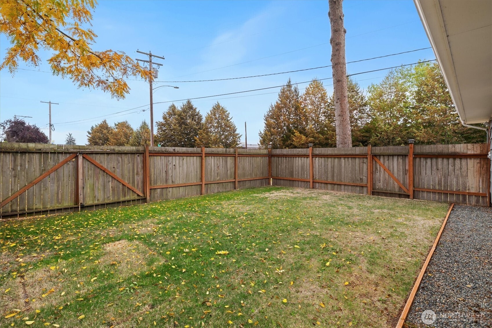 620 D Street Property Photo 20