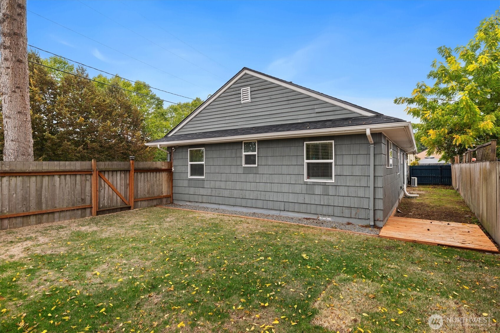 620 D Street Property Photo 21