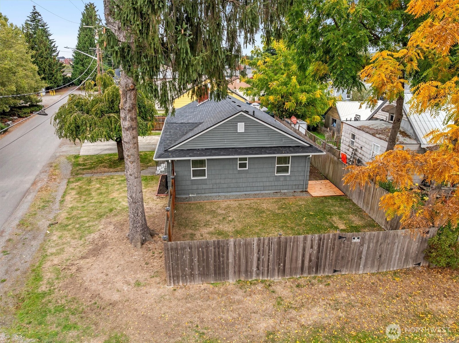 620 D Street Property Photo 22