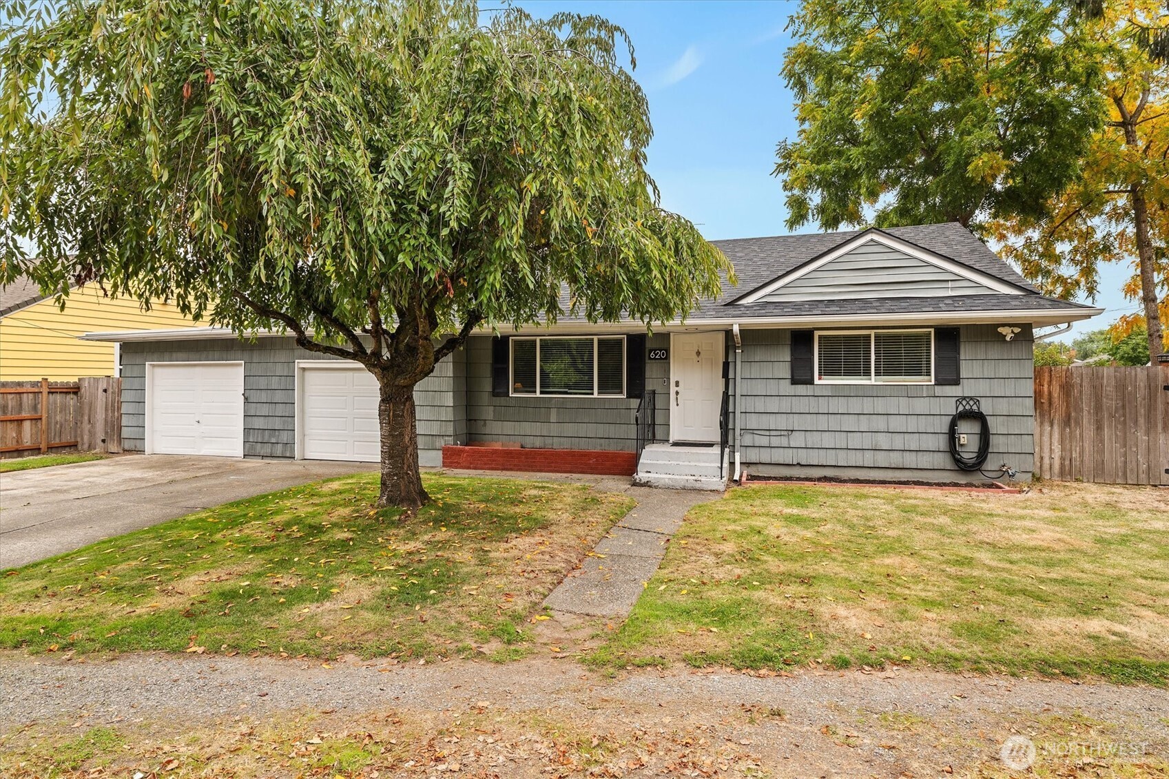 620 D Street Property Photo 23