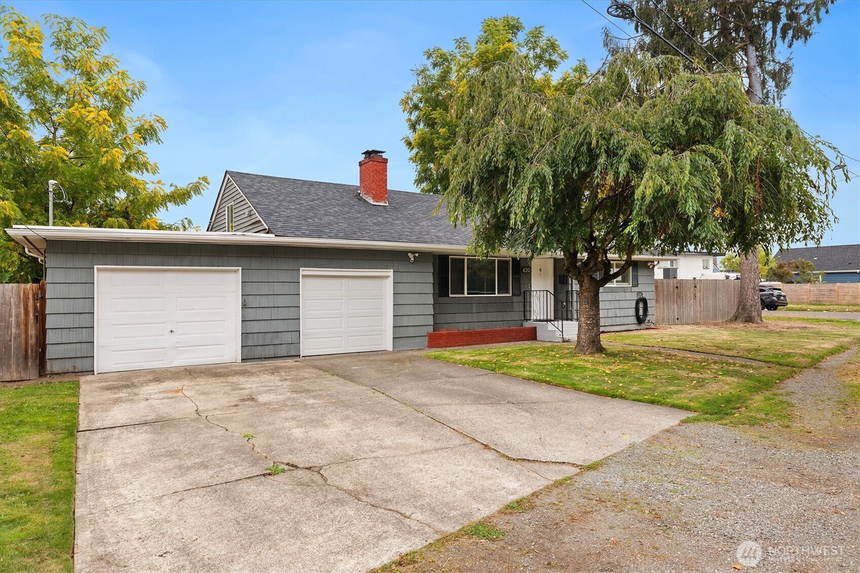 620 D Street Property Photo 24