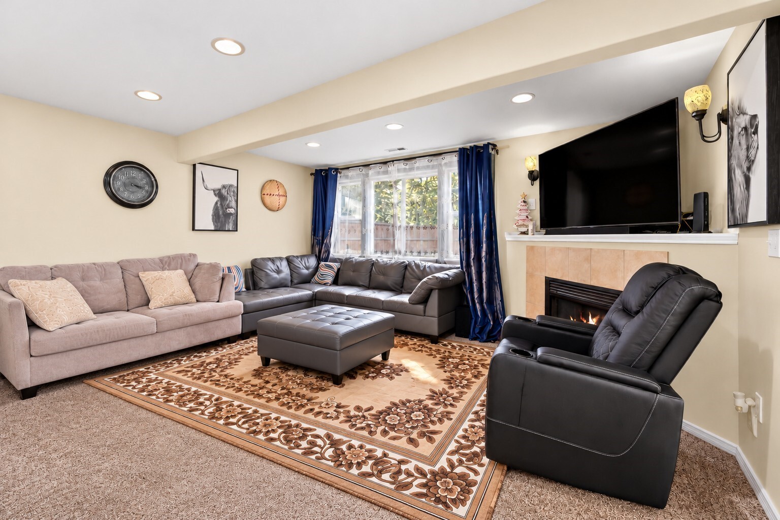 1105 9th Avenue B Property Photo 1