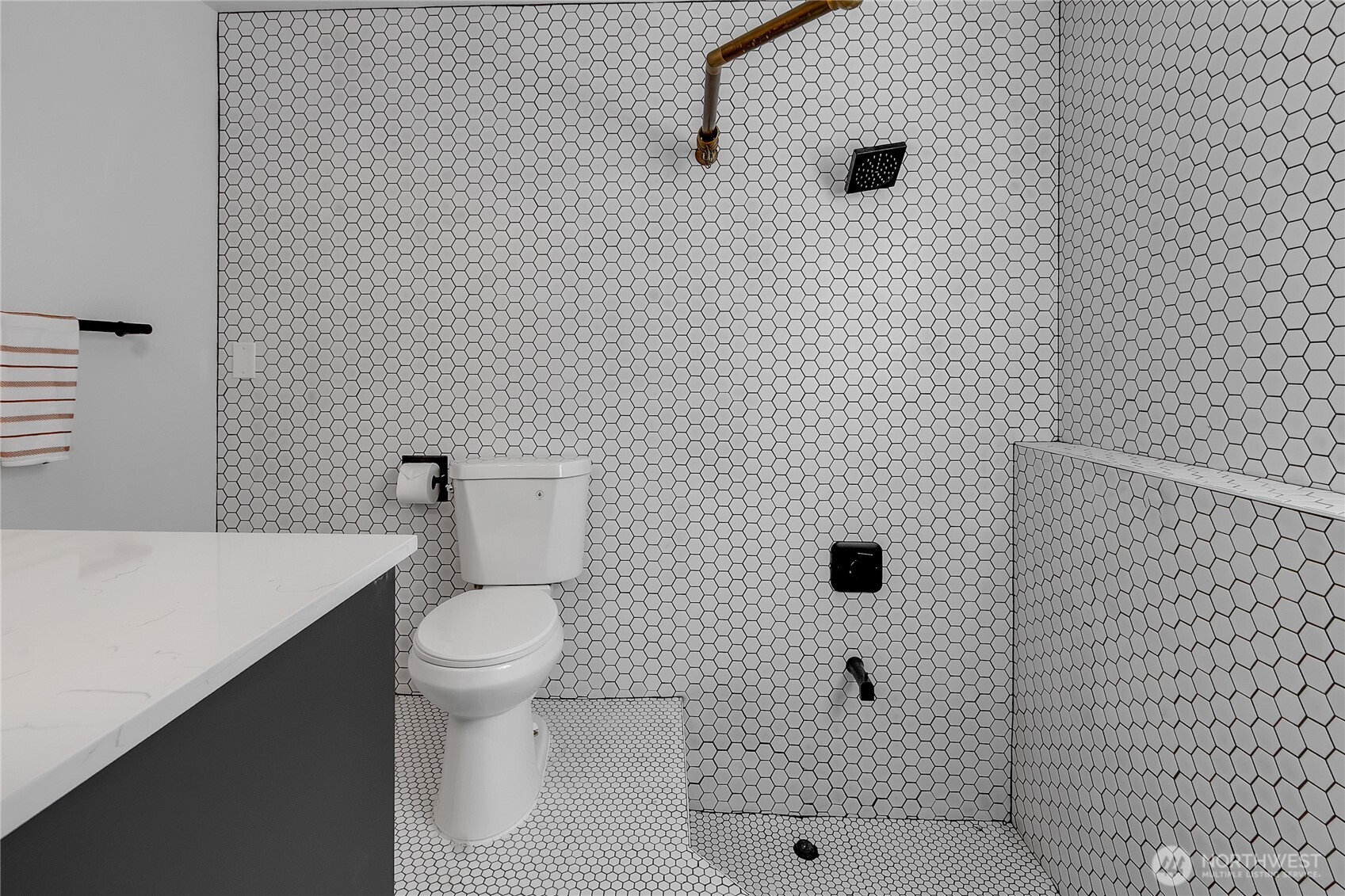 10904 Evergreen Terrace Lane Property Photo 11