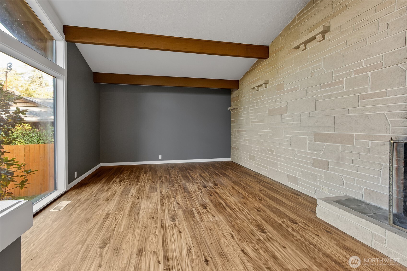 10904 Evergreen Terrace Lane Property Photo 15