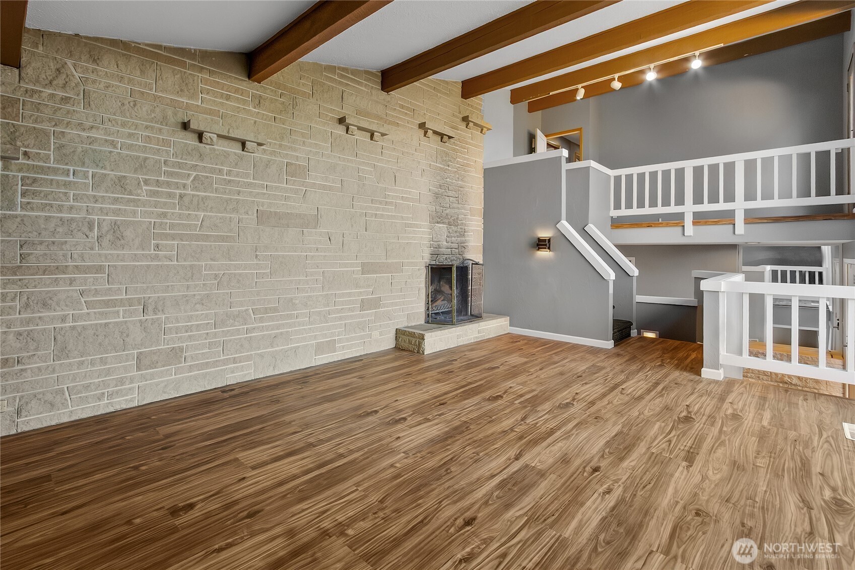 10904 Evergreen Terrace Lane Property Photo 16