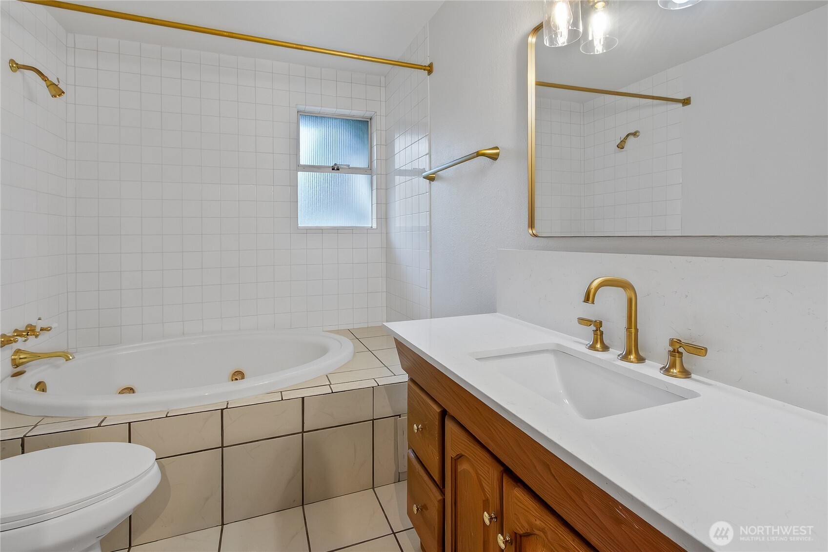 10904 Evergreen Terrace Lane Property Photo 20