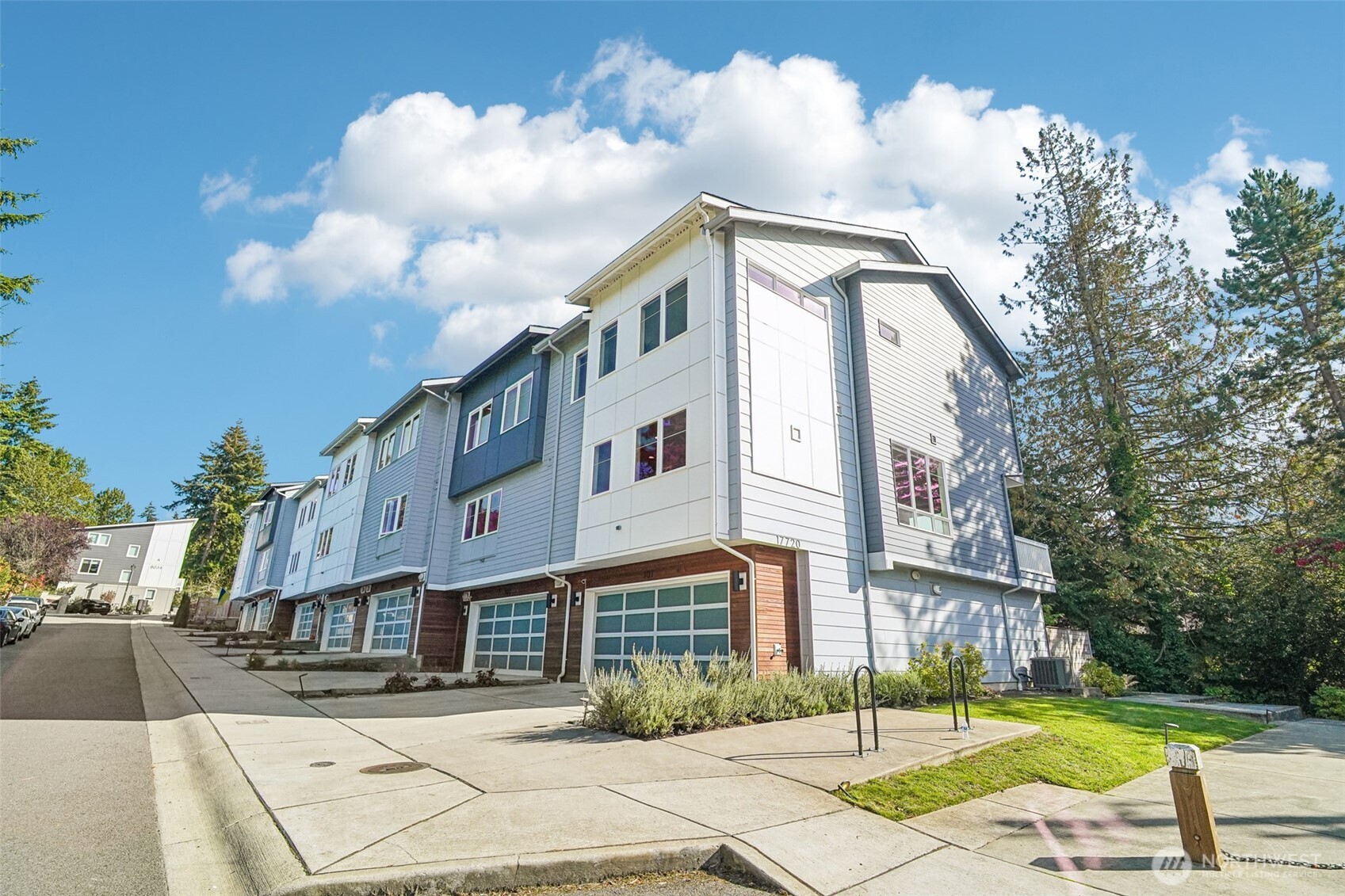 17720 80th Avenue 101 Property Photo 1