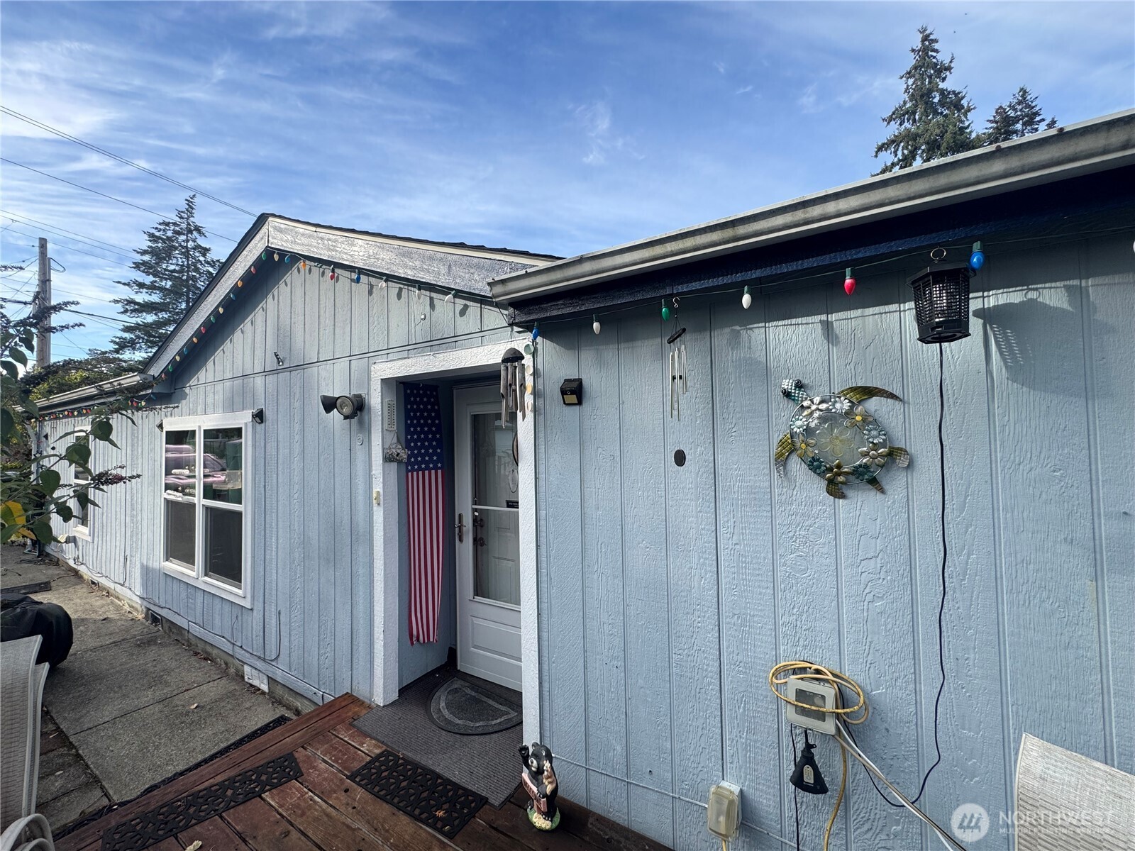 11415 Holden Road Property Photo 1