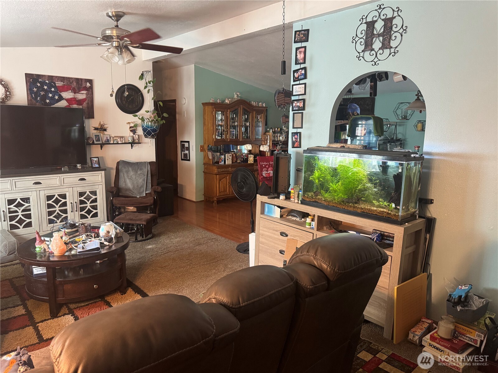 11415 Holden Road Property Photo 2