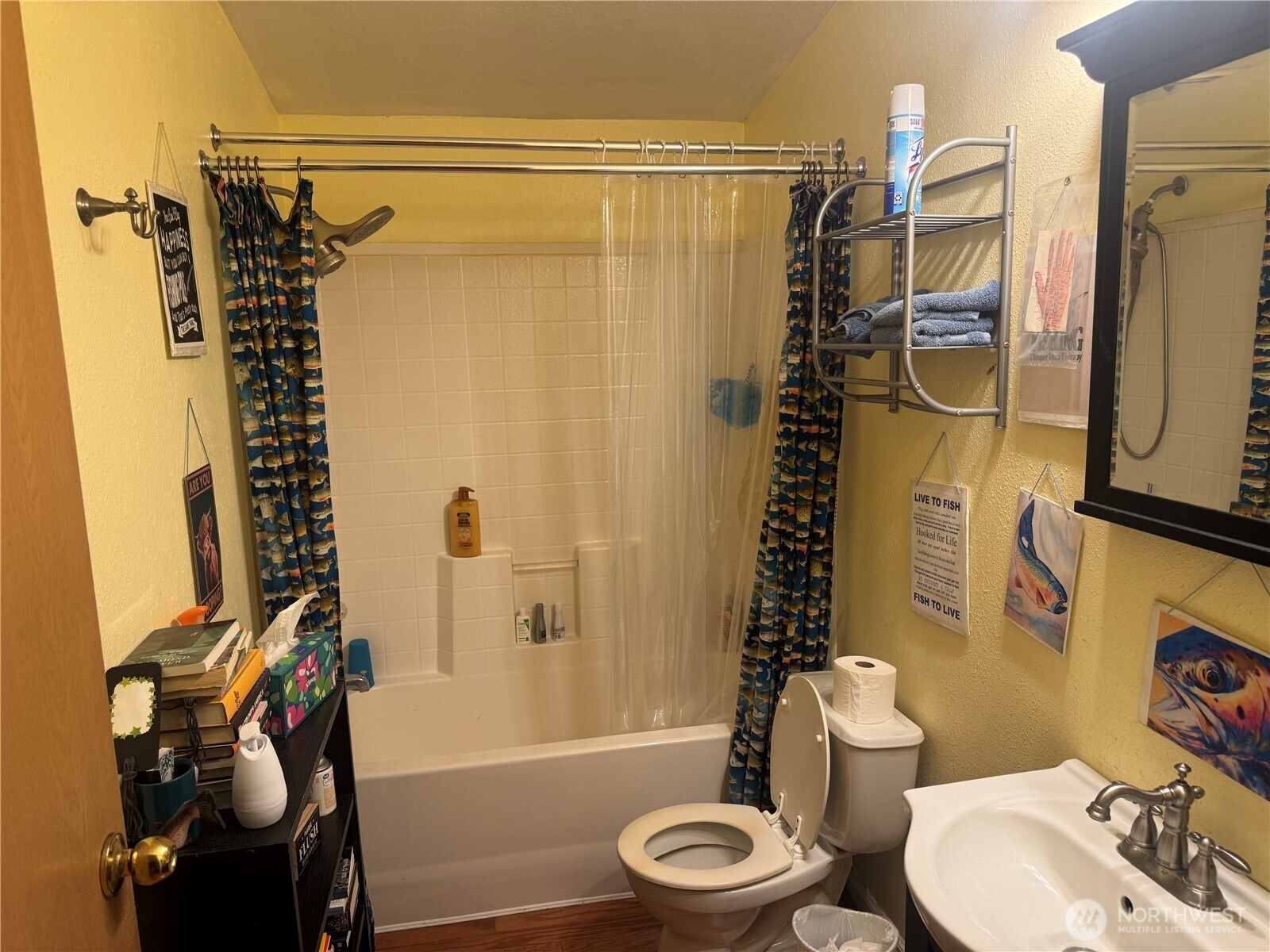 11415 Holden Road Property Photo 3