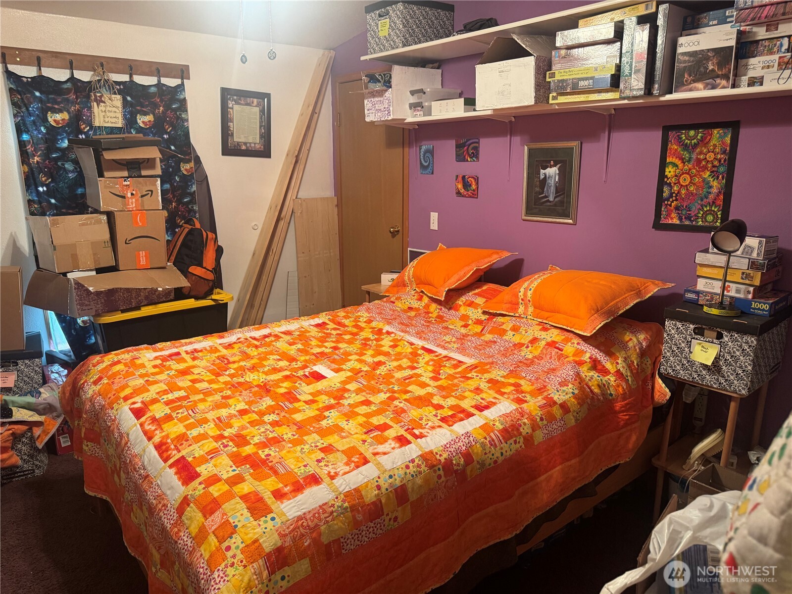 11415 Holden Road Property Photo 5