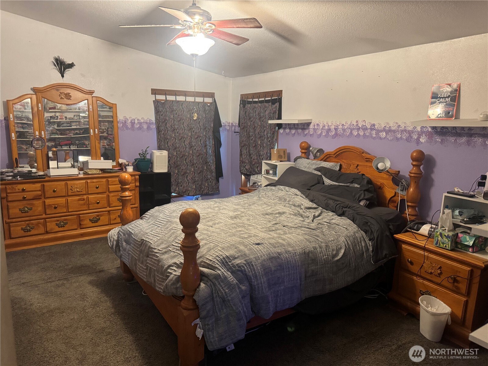 11415 Holden Road Property Photo 6