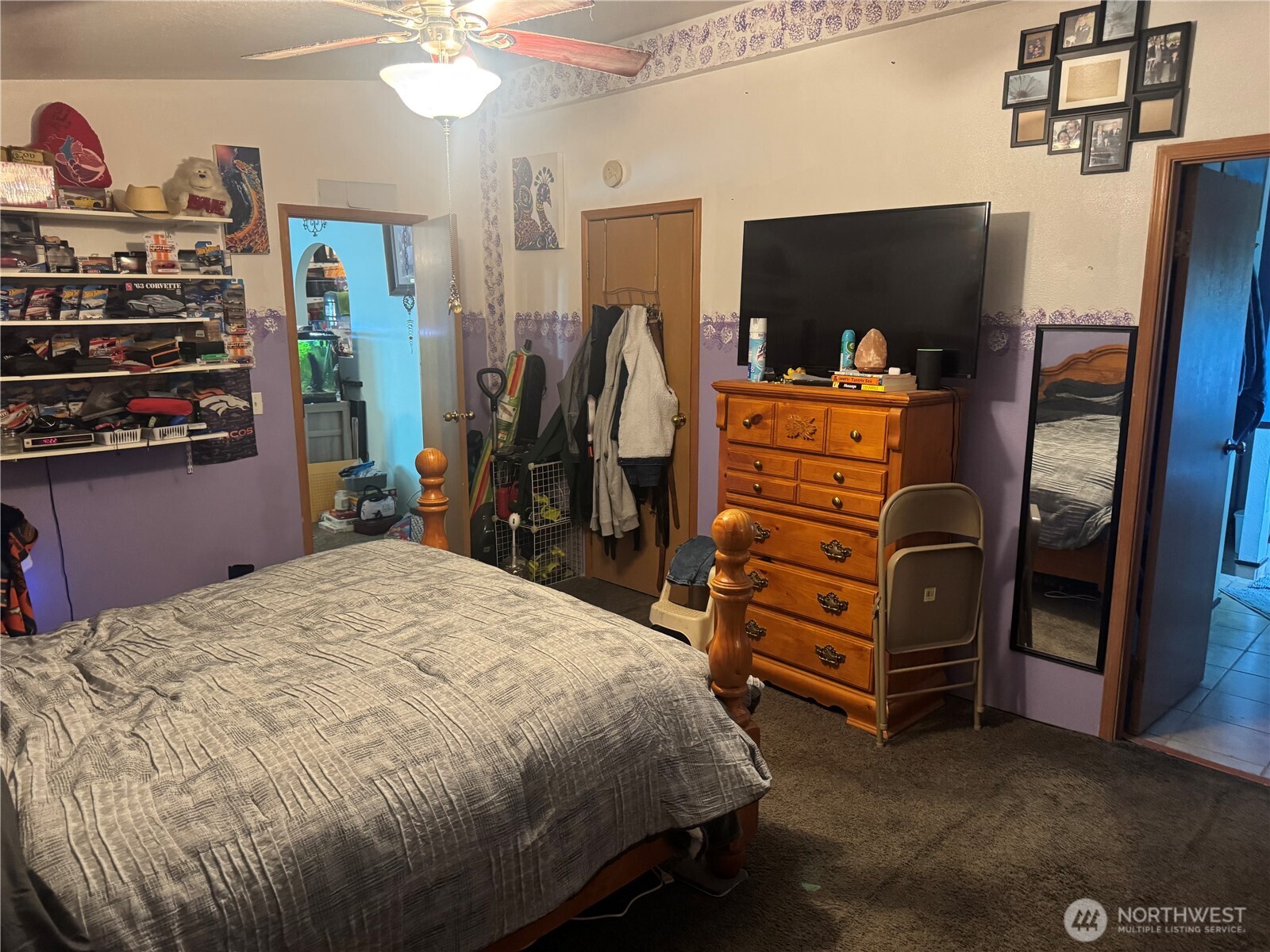 11415 Holden Road Property Photo 8