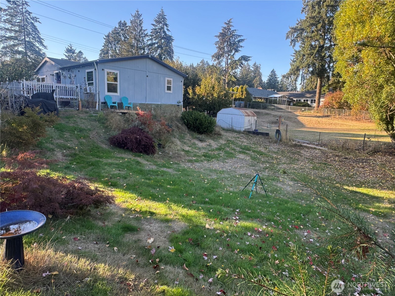 11415 Holden Road Property Photo 10