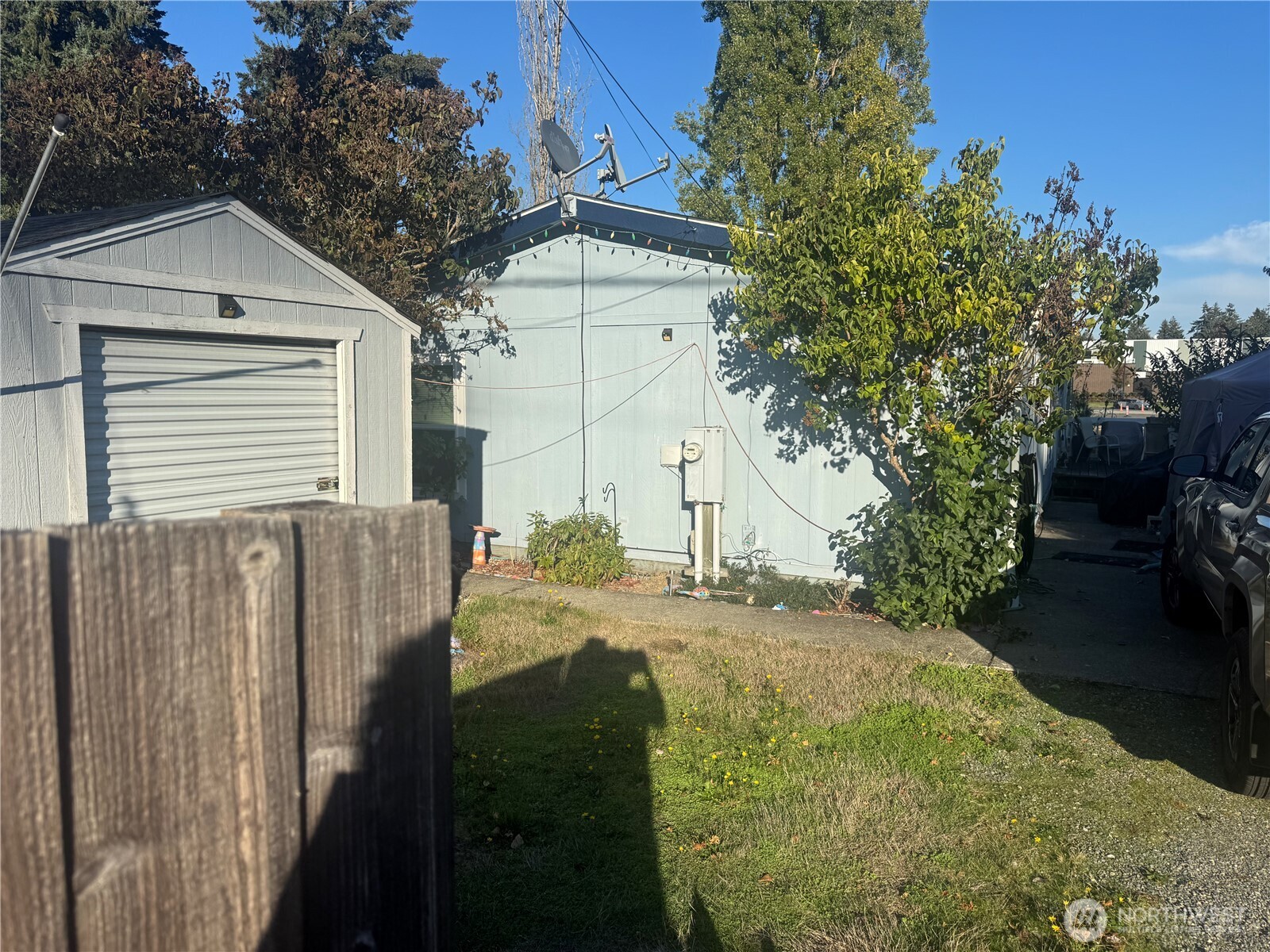 11415 Holden Road Property Photo 11