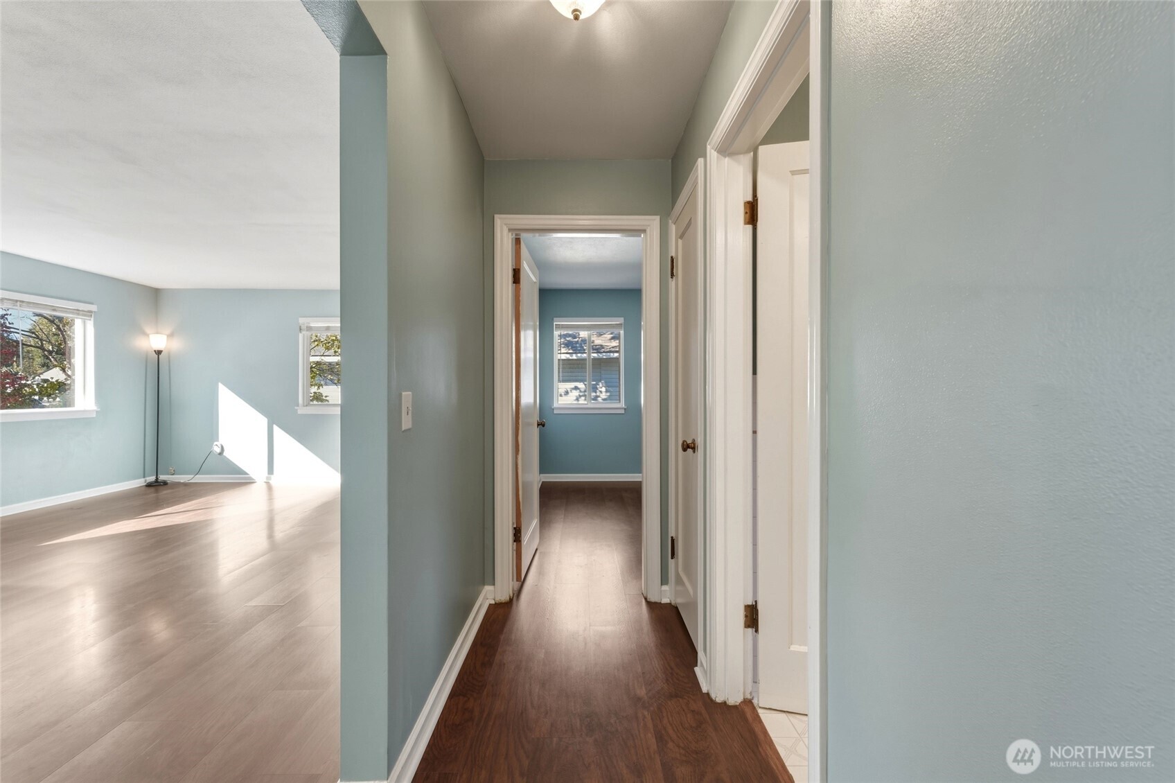 1239 Melrose Property Photo 10