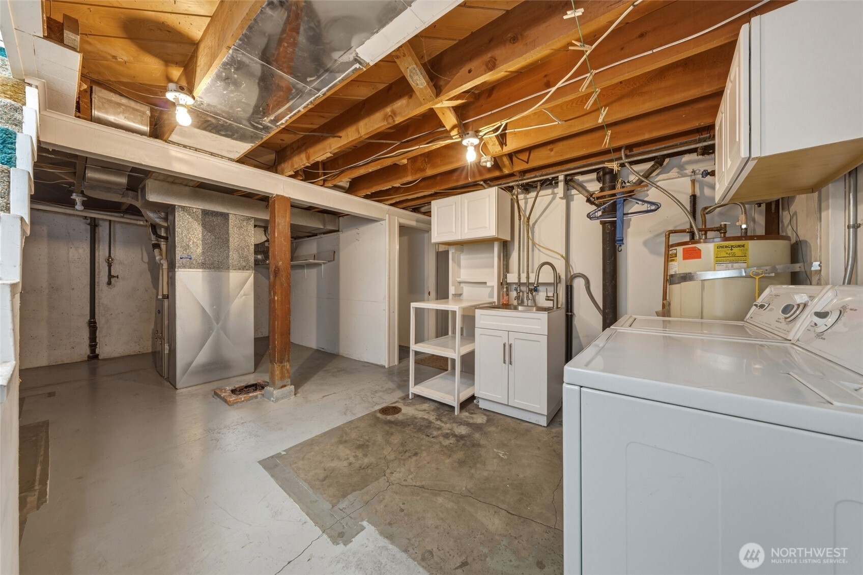 1239 Melrose Property Photo 15