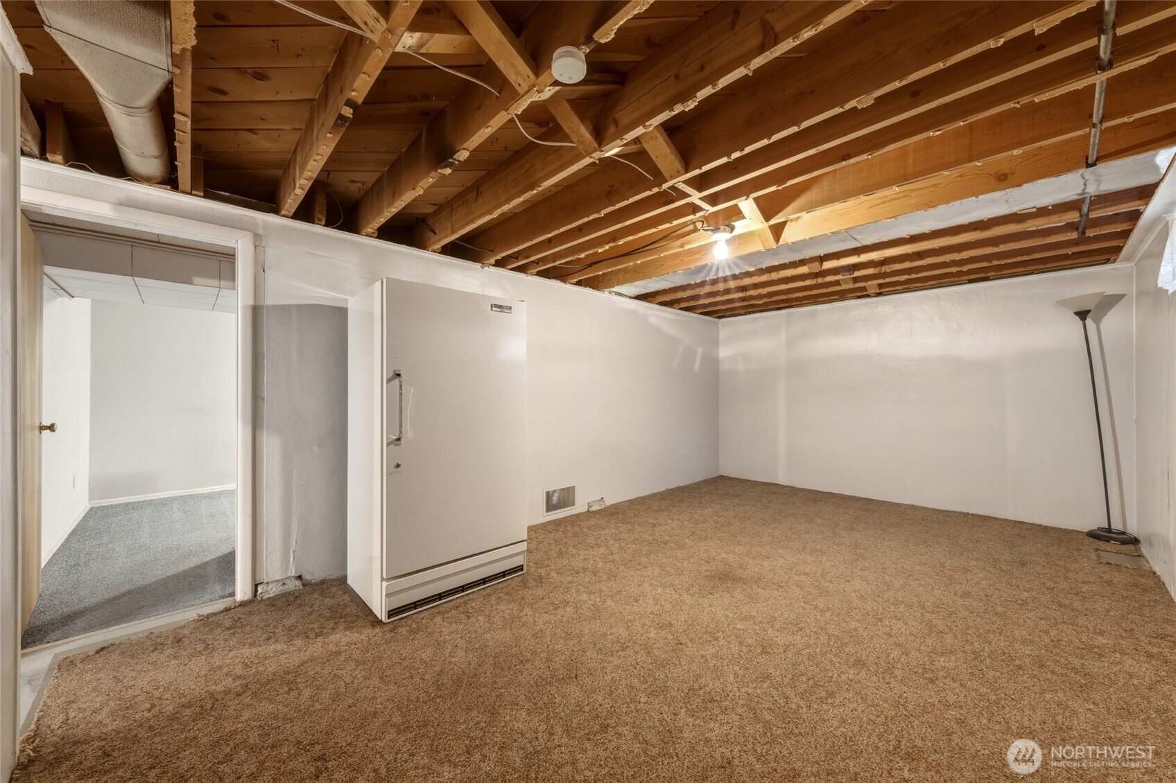 1239 Melrose Property Photo 16