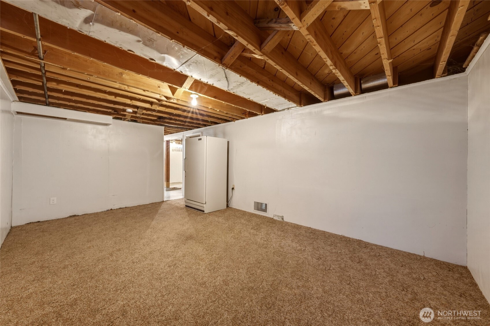 1239 Melrose Property Photo 17