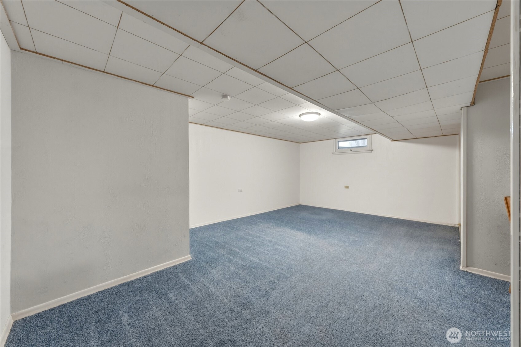 1239 Melrose Property Photo 18