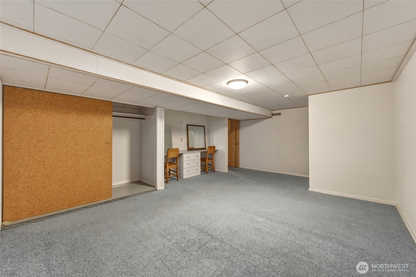 1239 Melrose Property Photo 19