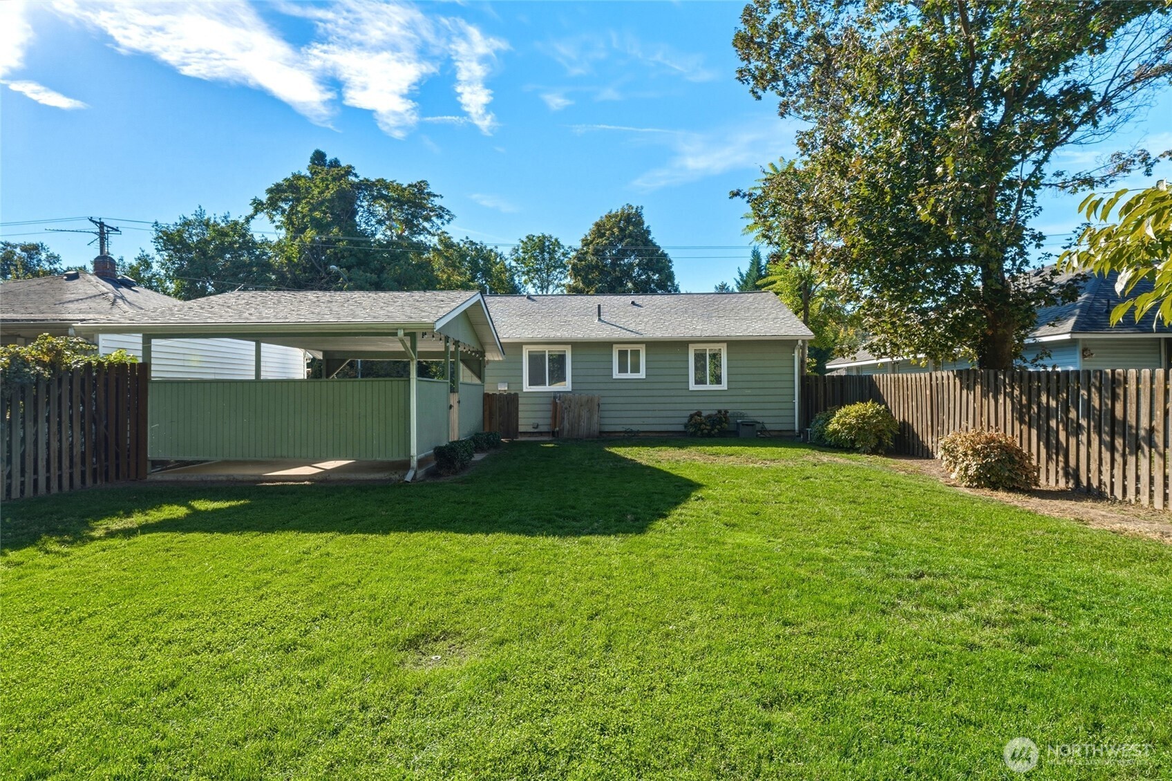1239 Melrose Property Photo 26