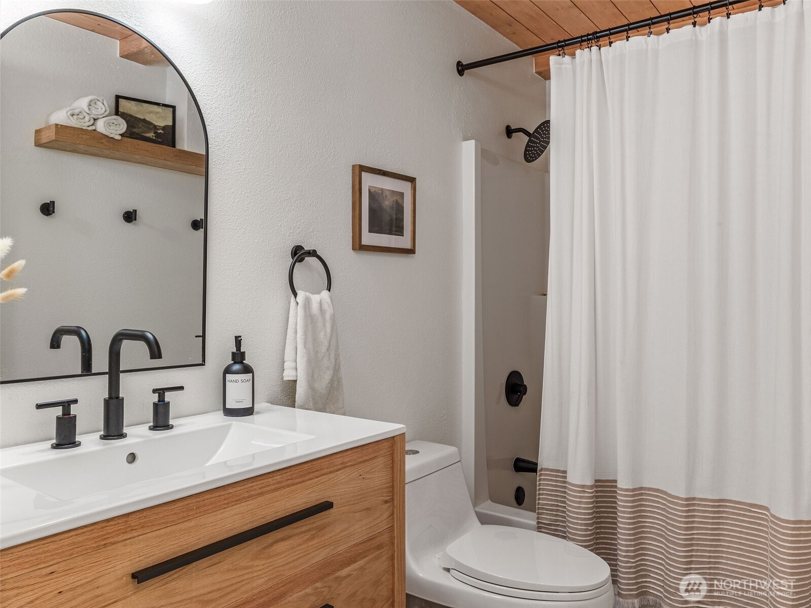 171 Rhododendren Lane Property Photo 15