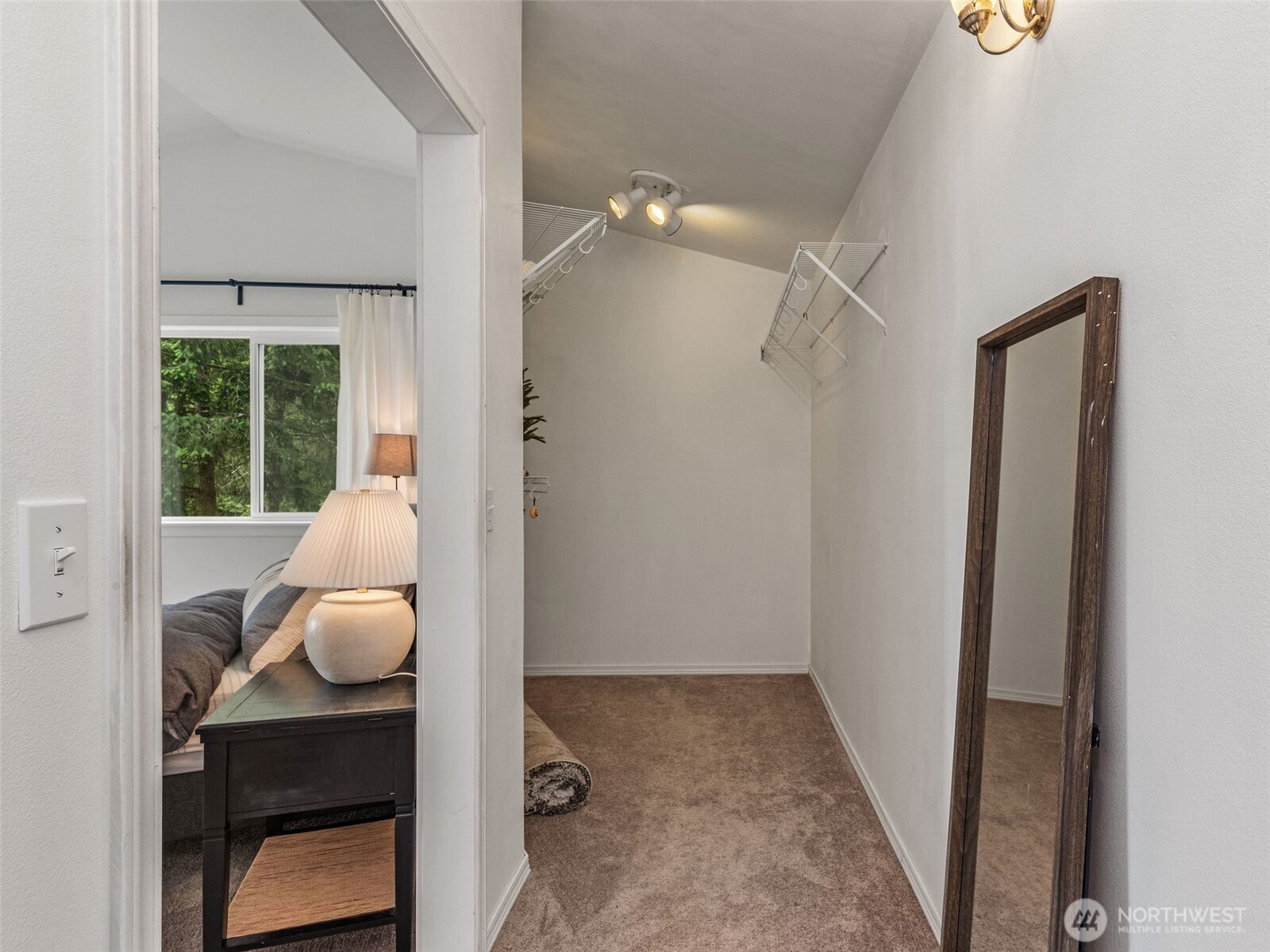 171 Rhododendren Lane Property Photo 22