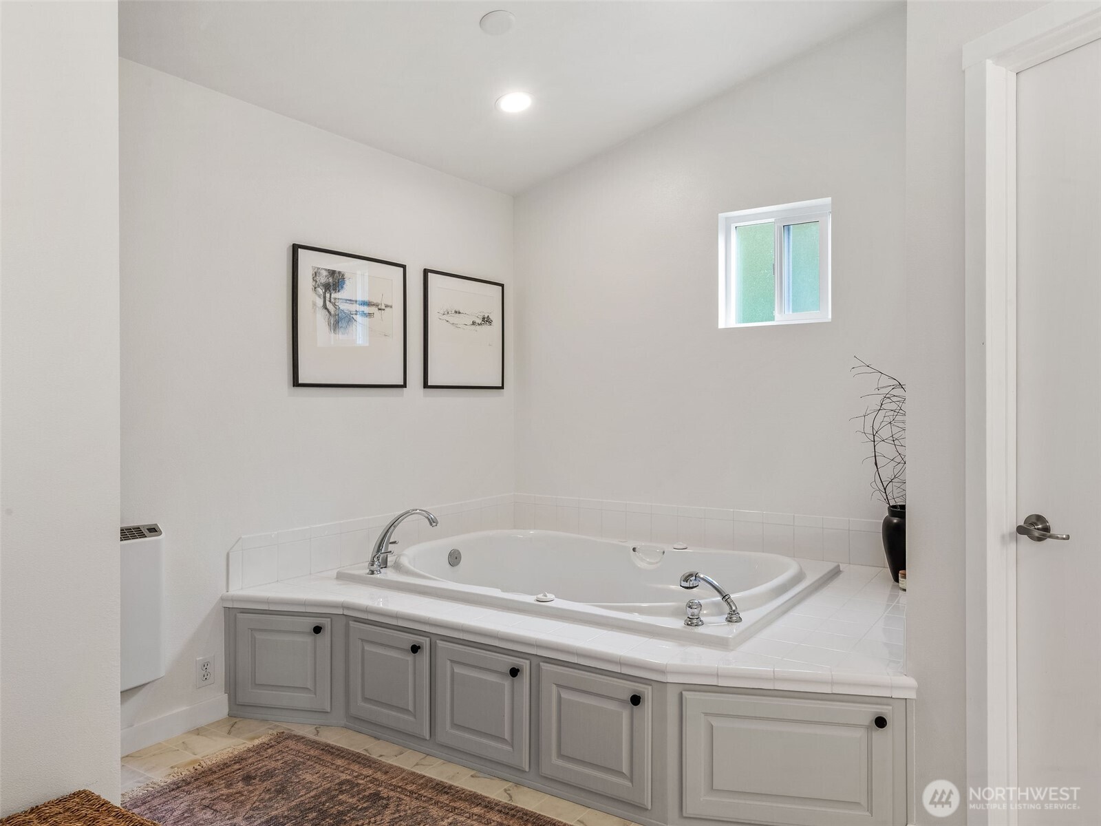 171 Rhododendren Lane Property Photo 25