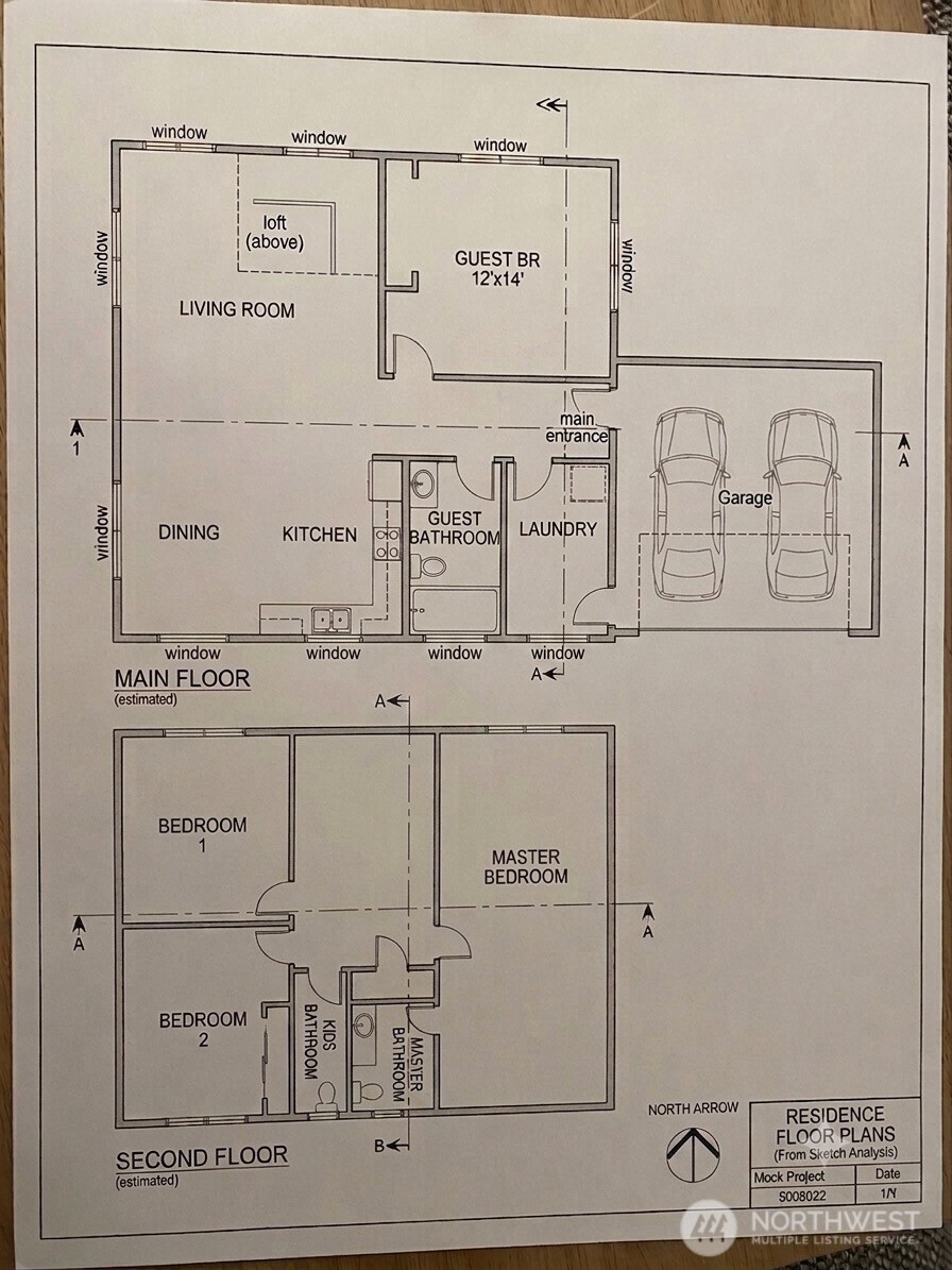 171 Rhododendren Lane Property Photo 40