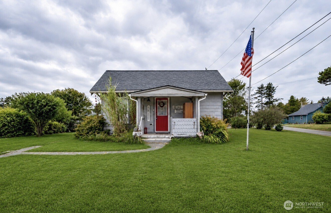 26309 Vernon Avenue Property Photo 1