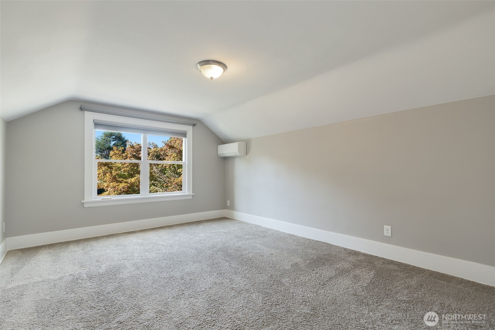 2102 S Spokane Street Property Photo 18