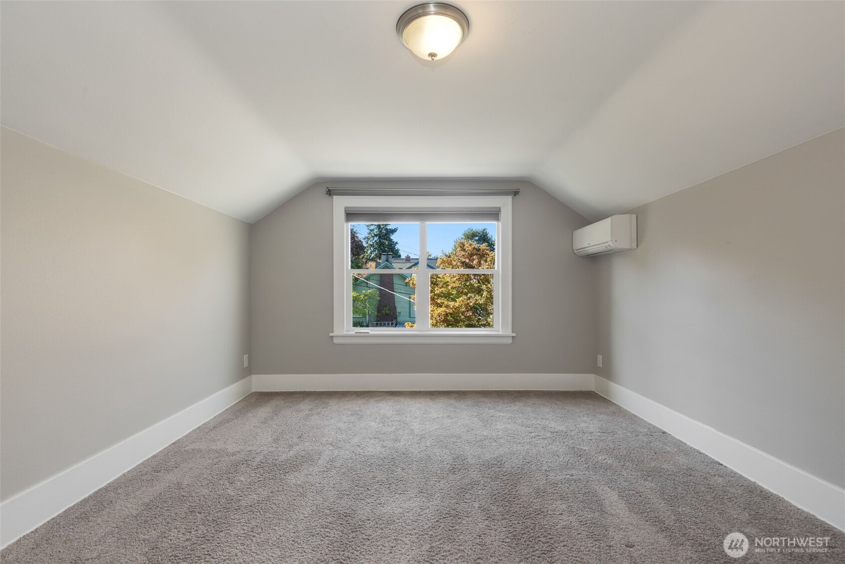 2102 S Spokane Street Property Photo 19