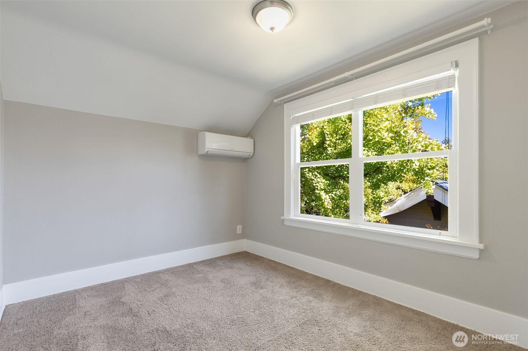 2102 S Spokane Street Property Photo 20