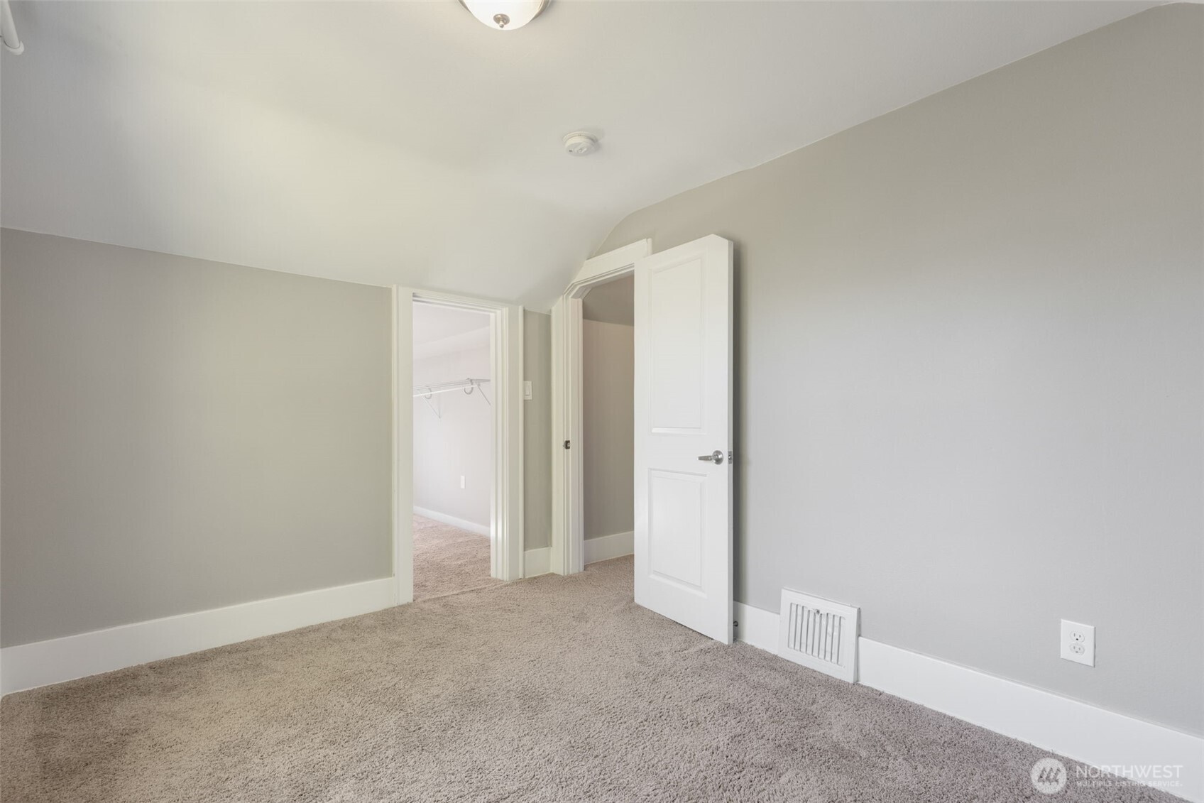 2102 S Spokane Street Property Photo 21