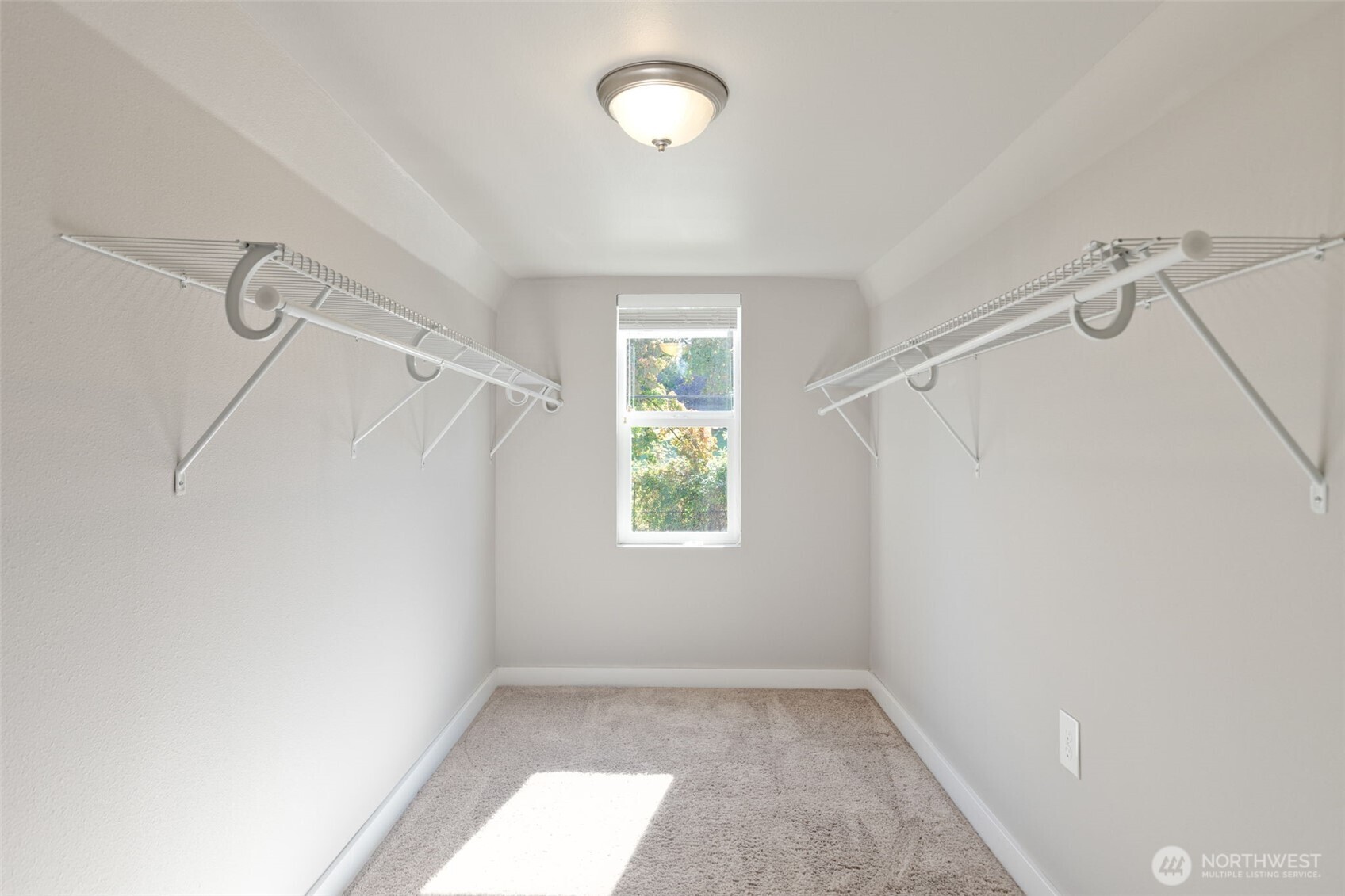 2102 S Spokane Street Property Photo 22