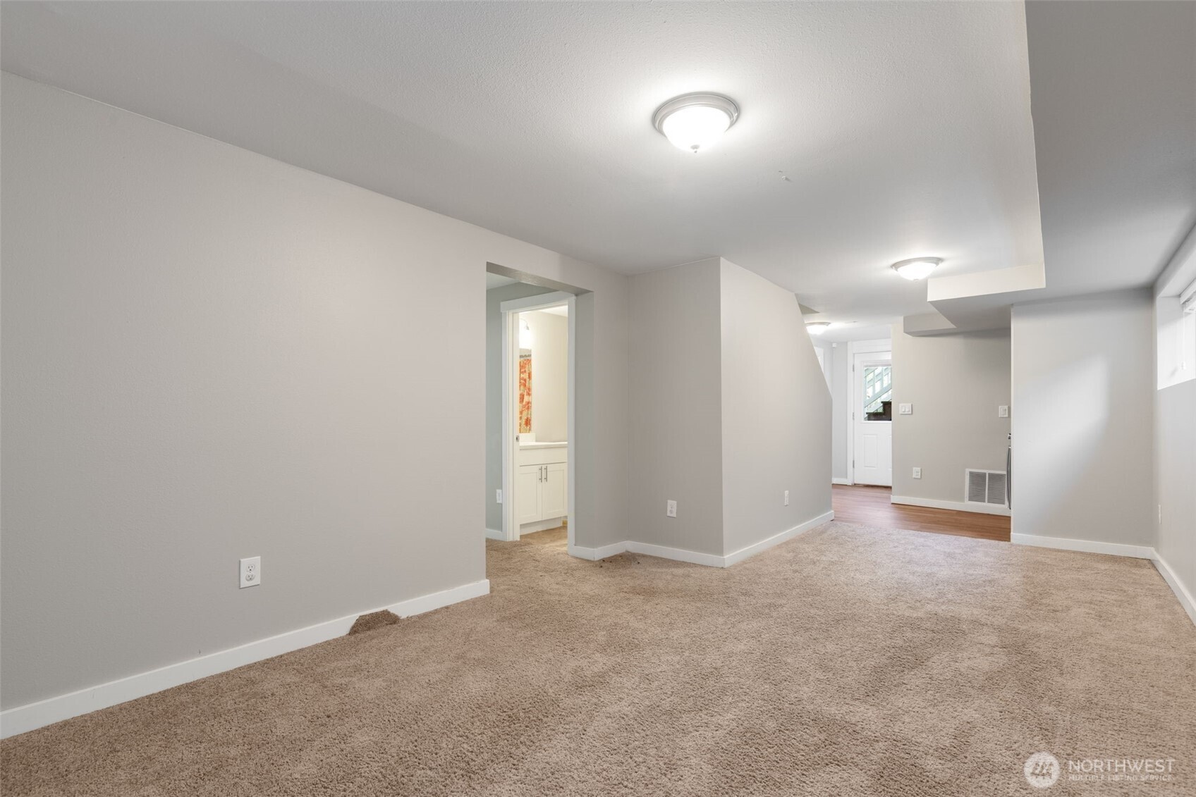 2102 S Spokane Street Property Photo 23